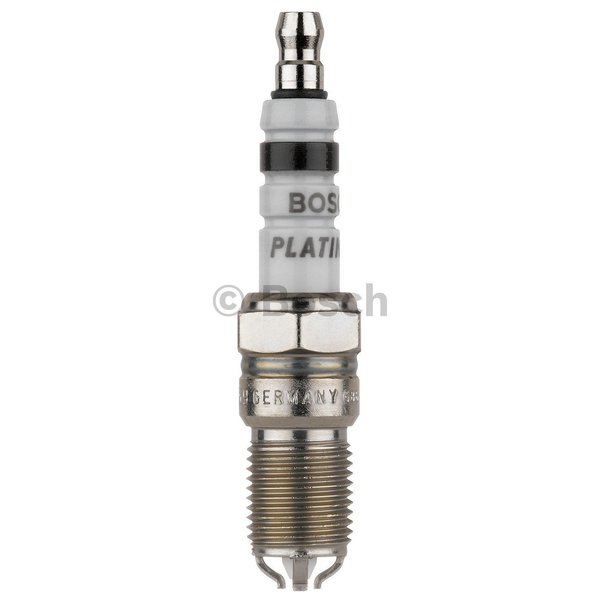 Bosch PLATINUM+4 SPARK PLUG(PR-EA/BX-4) 4459